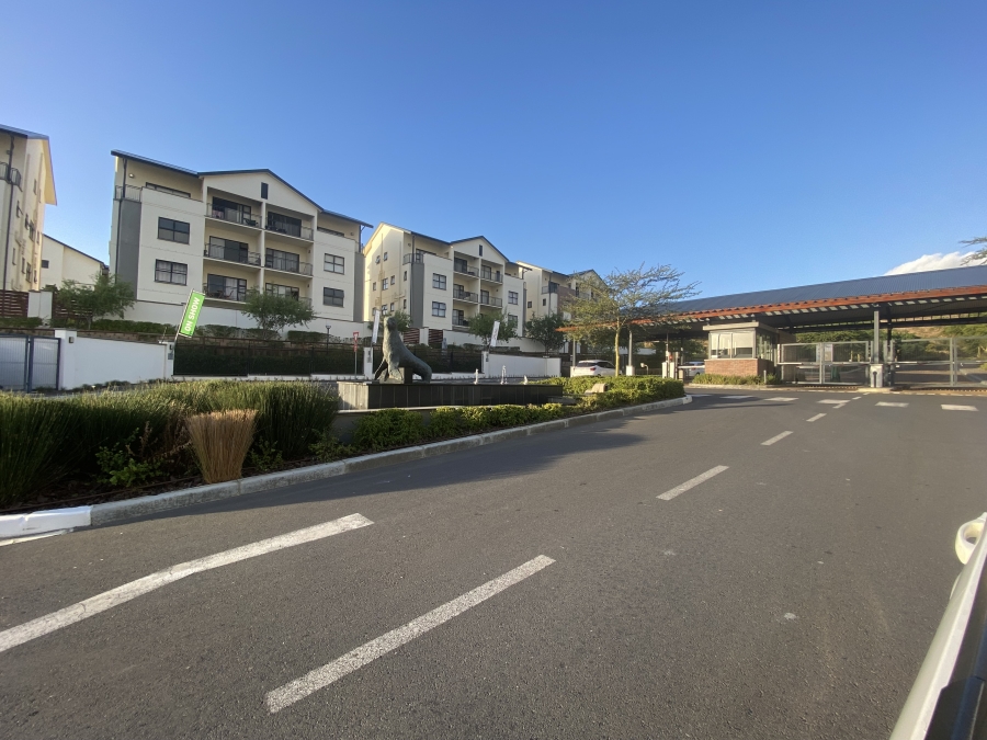 2 Bedroom Property for Sale in Richwood Western Cape